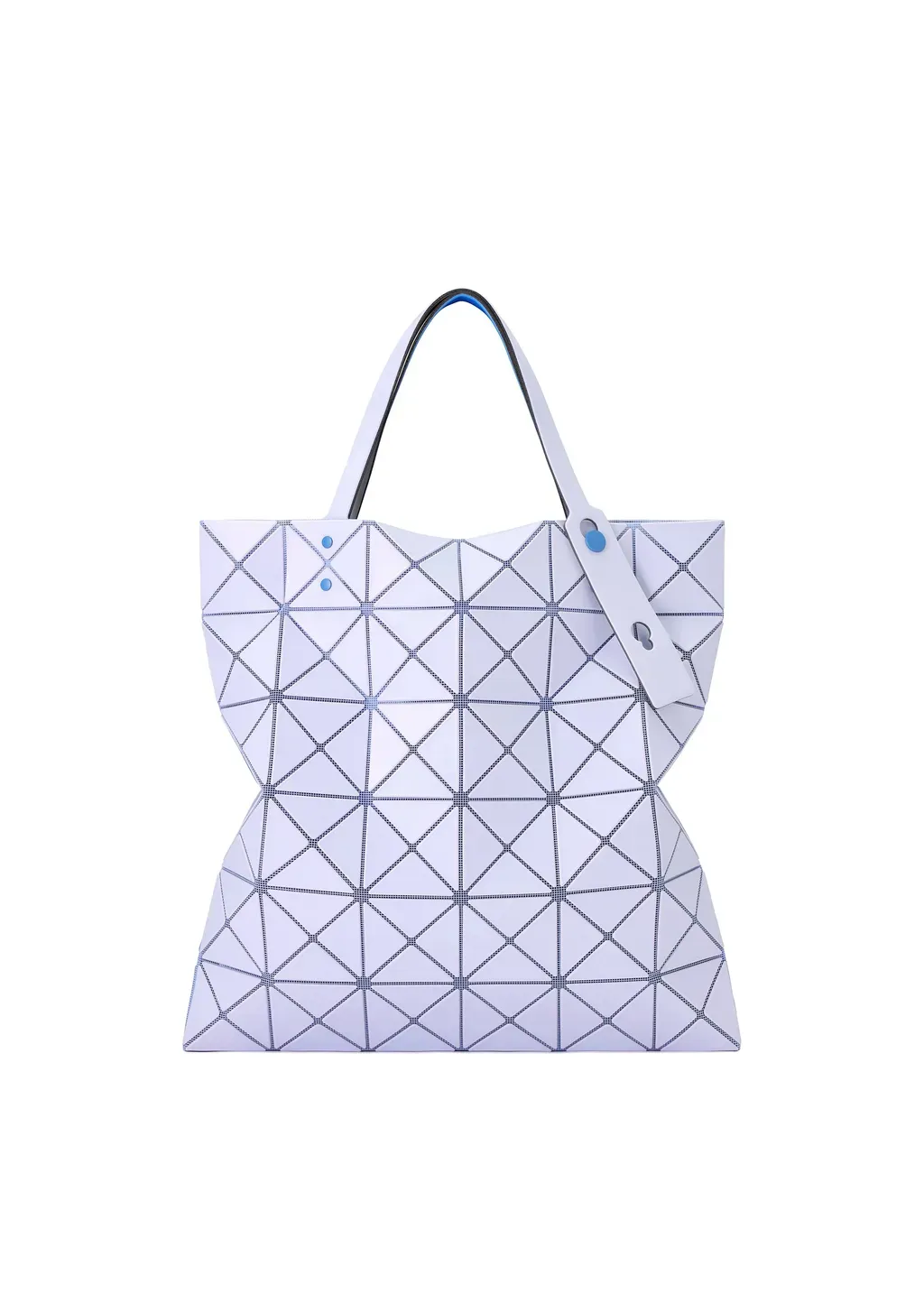 Lucent W Color