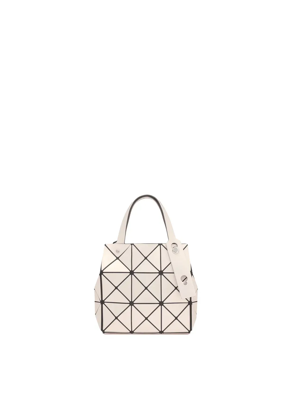 Carat
