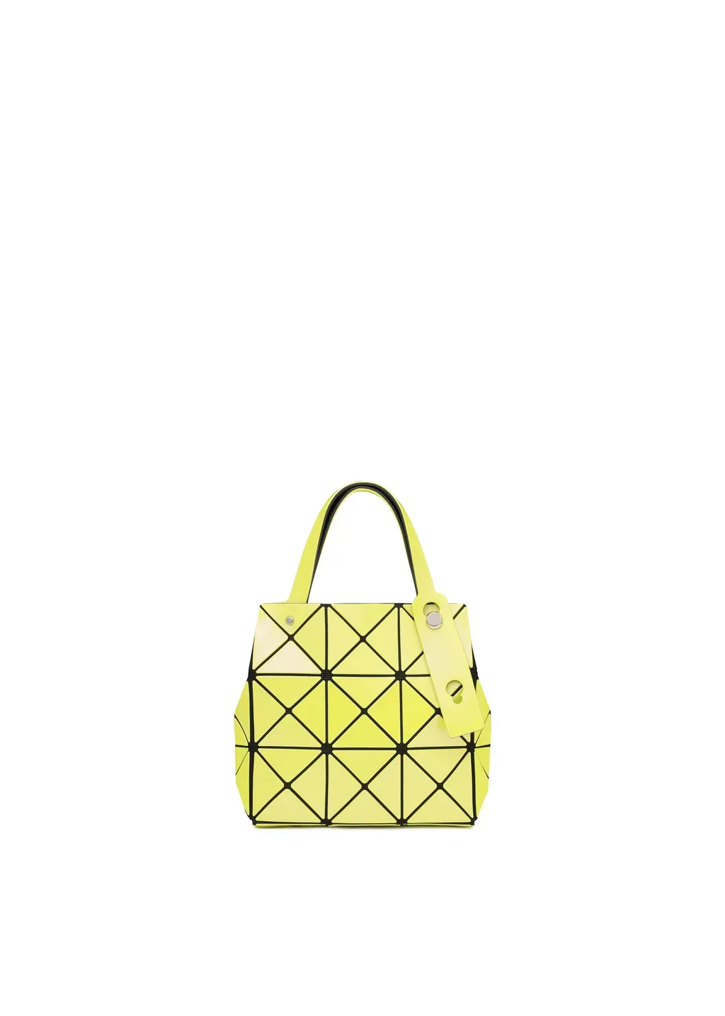 Carat