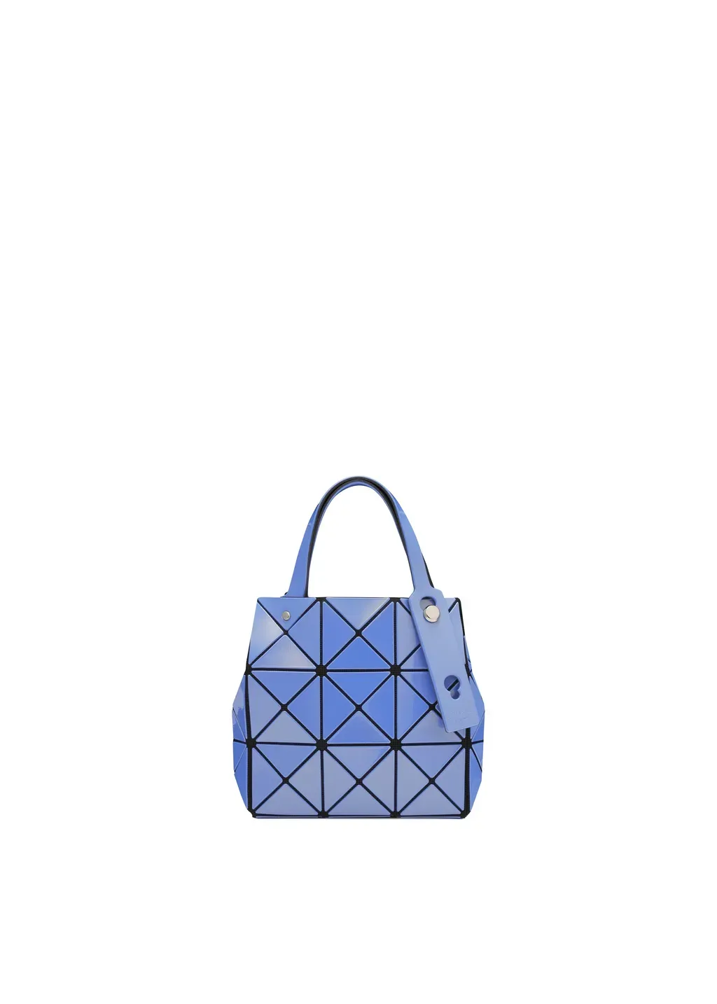 Carat