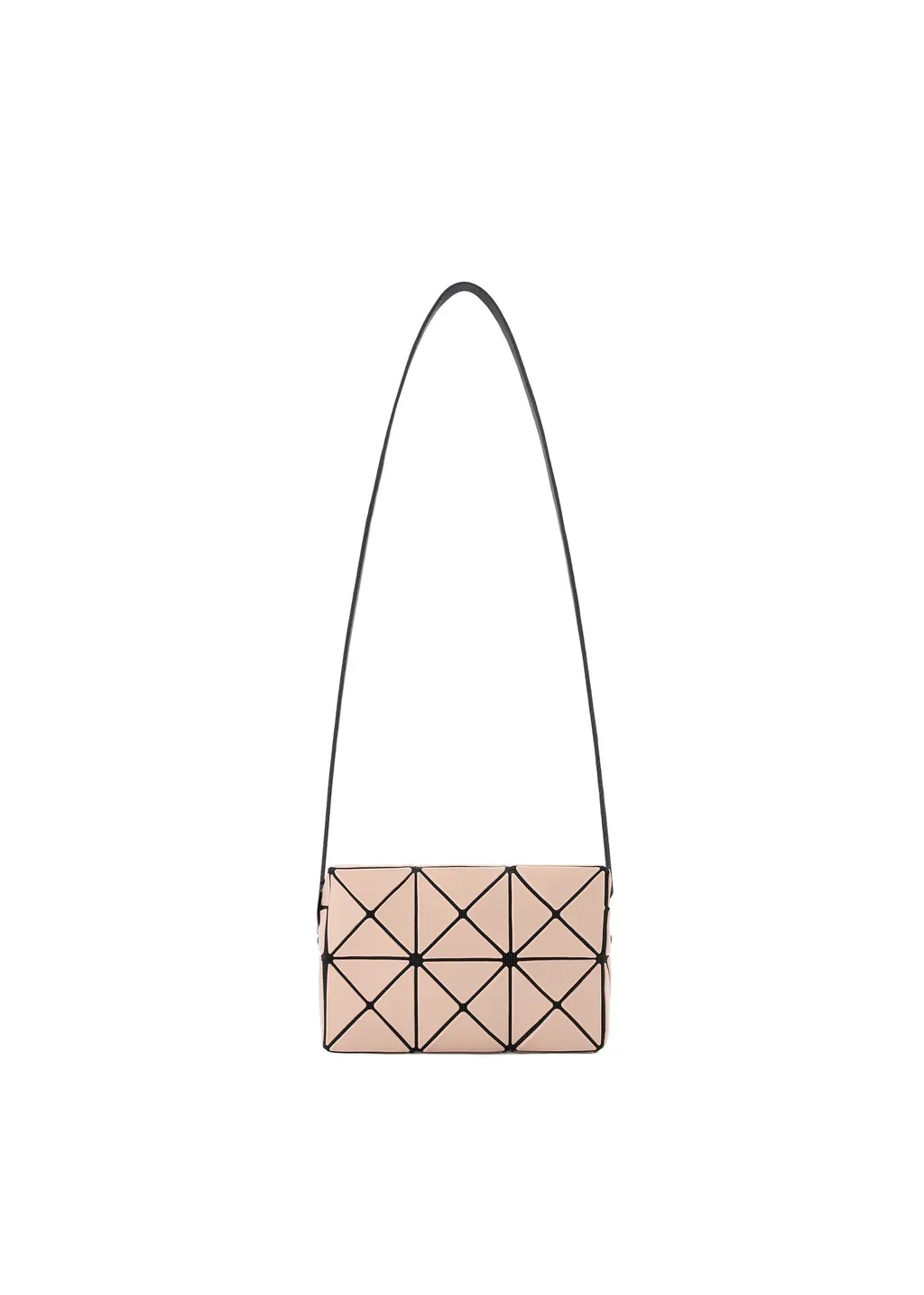 Cuboid