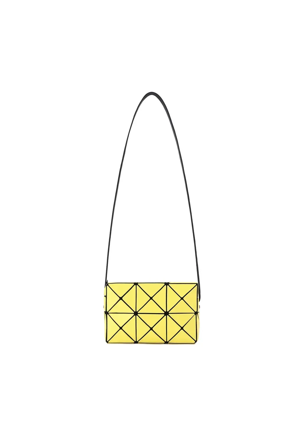 Cuboid