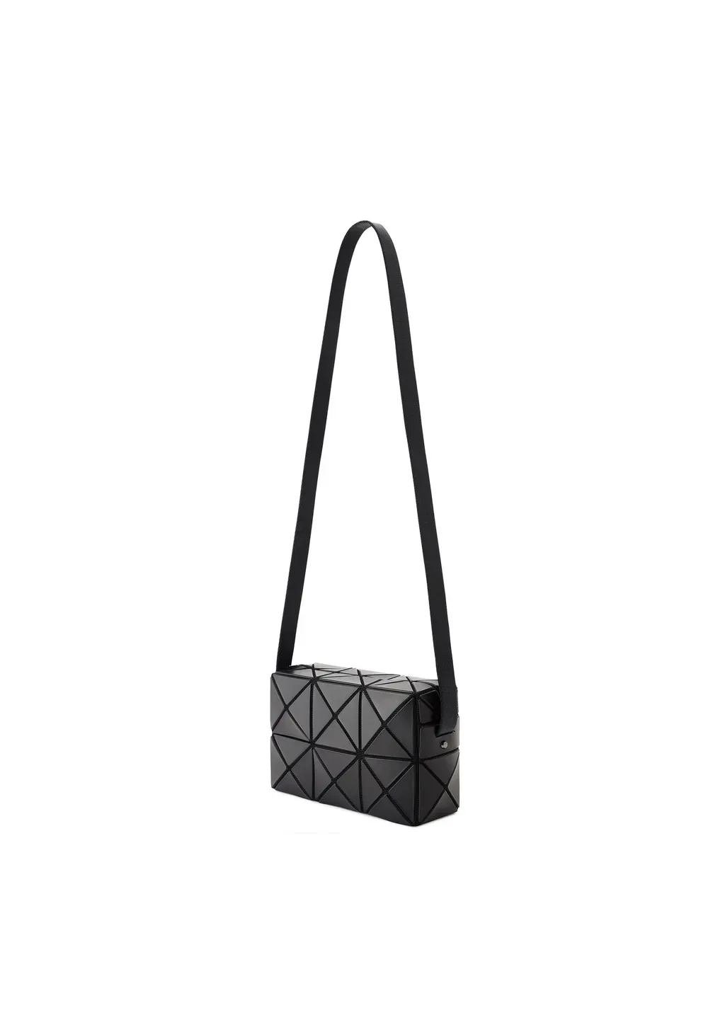 Cuboid