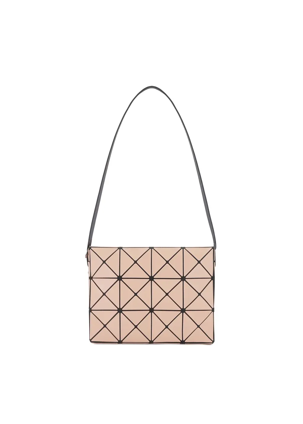 Cuboid