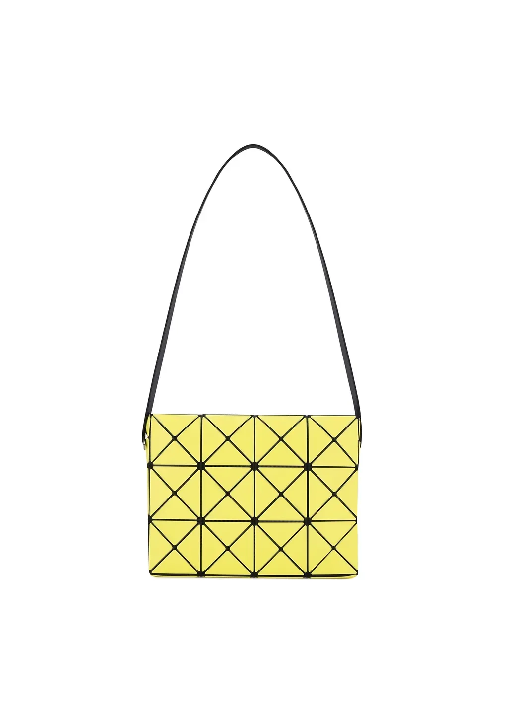 Cuboid