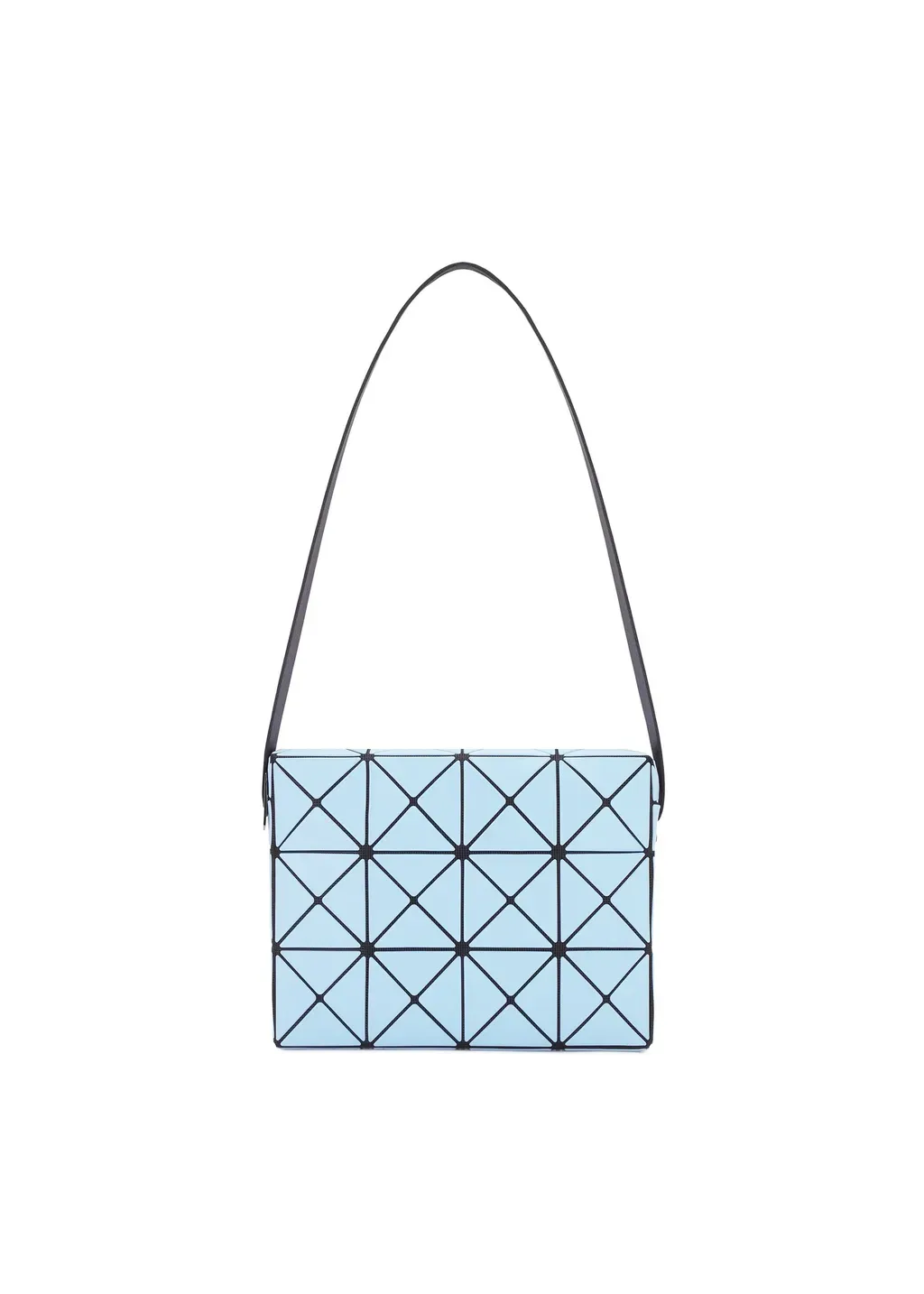 Cuboid