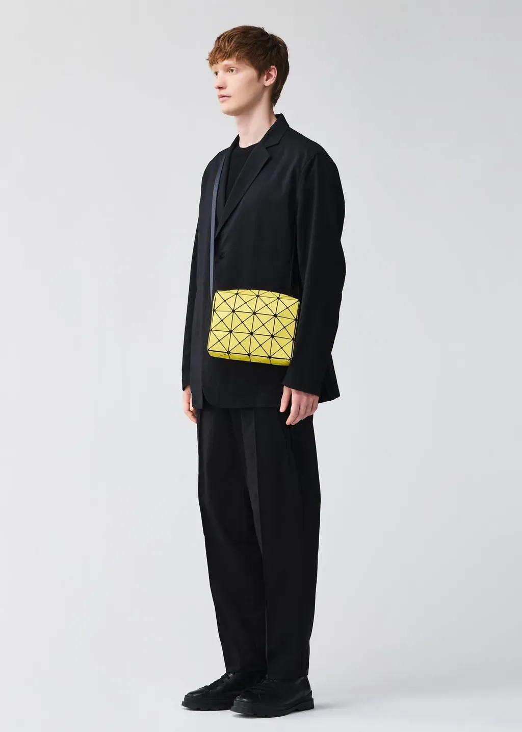 Cuboid
