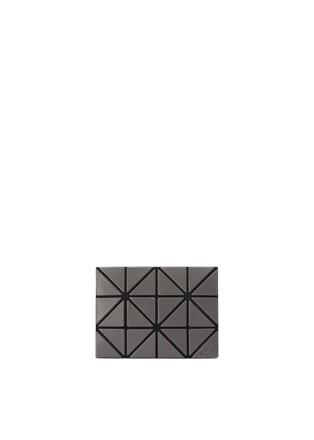 Card Case Matte