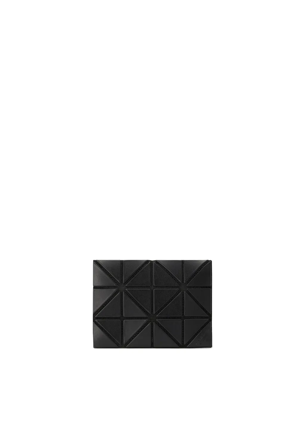 Card Case Matte