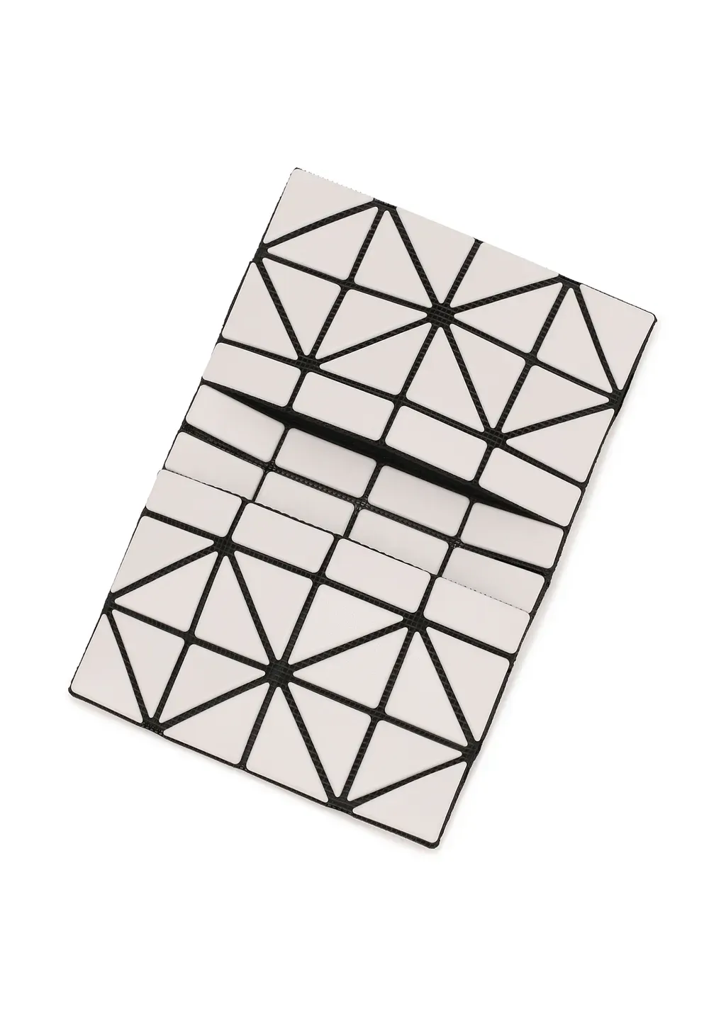 Card Case Matte