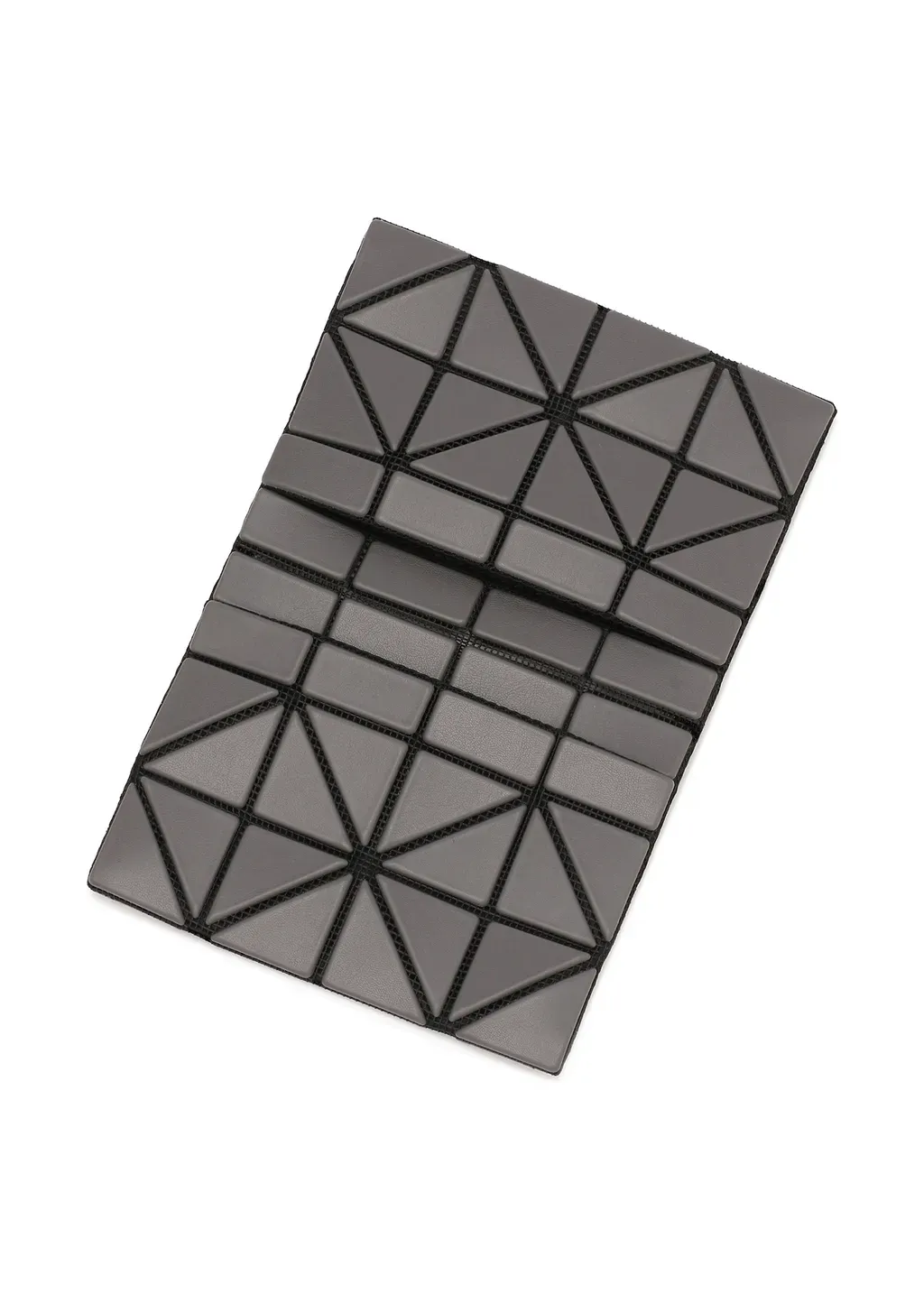 Card Case Matte
