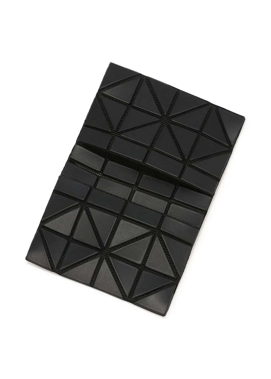 Card Case Matte