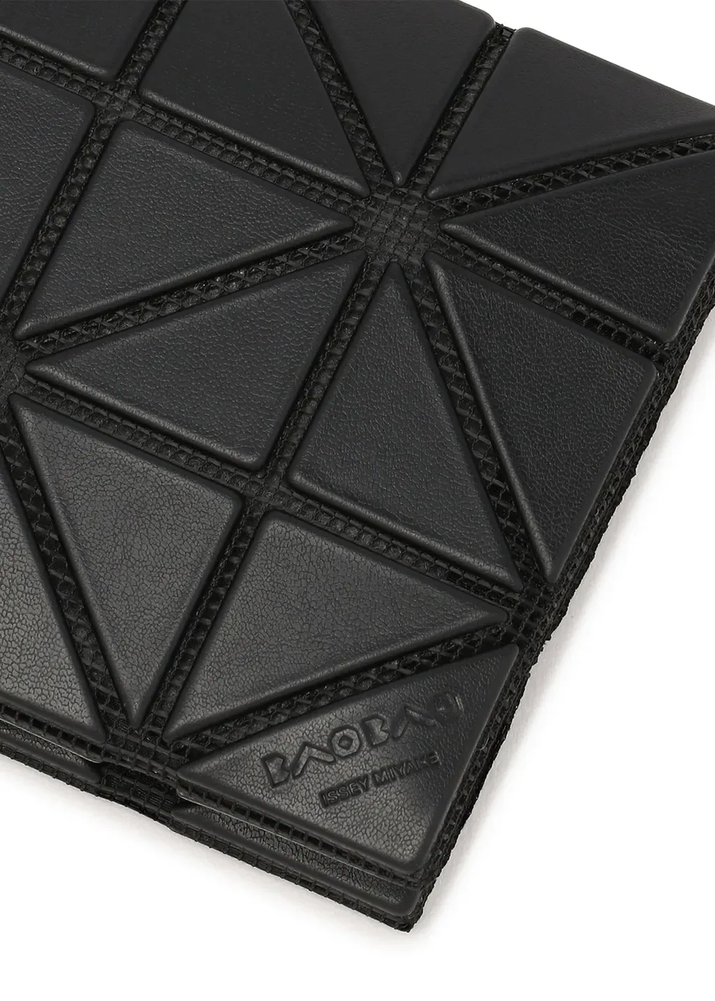 Card Case Matte