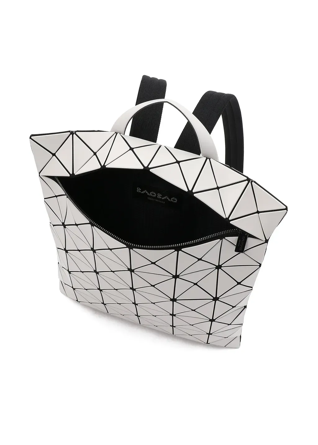 Flat Pack