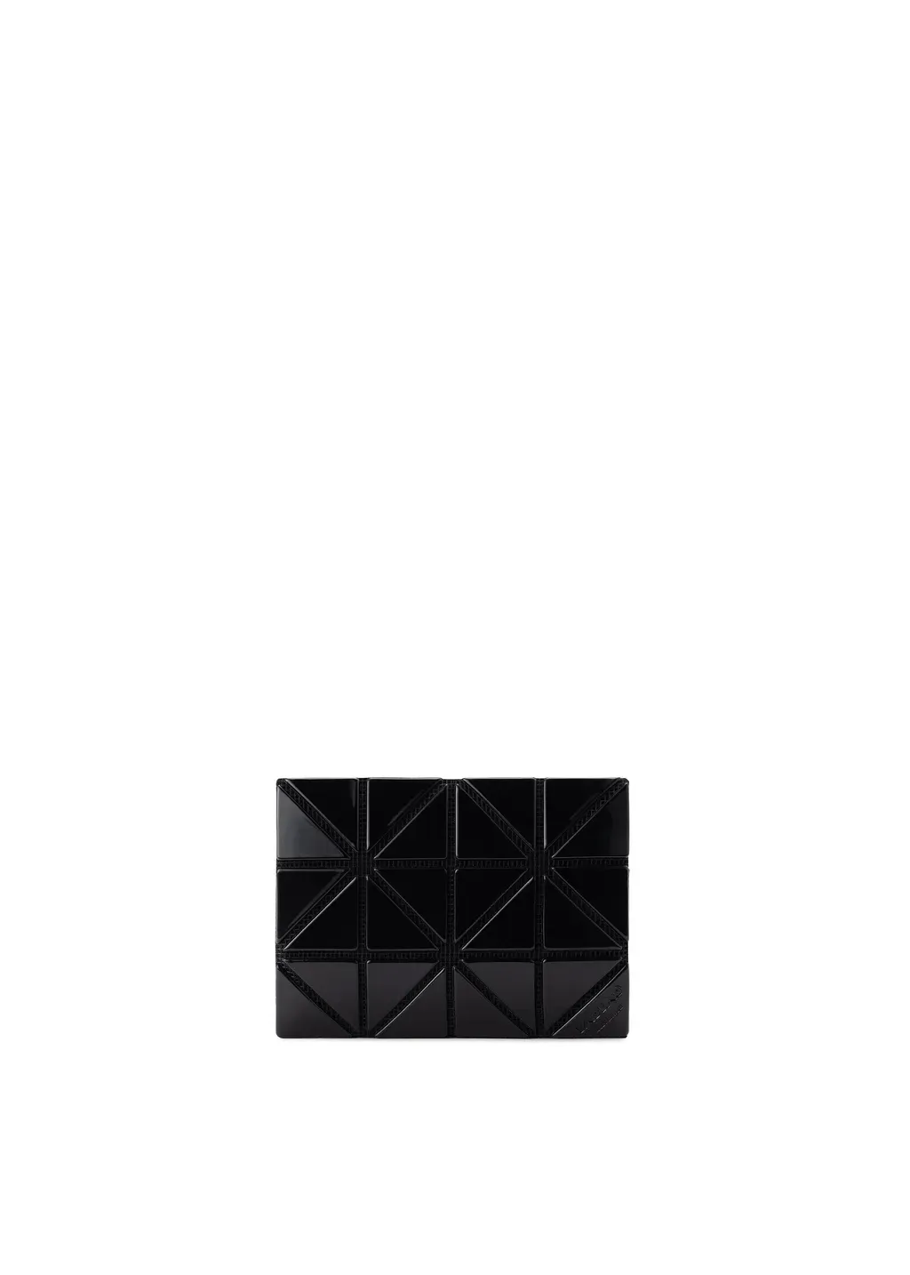 Card Case