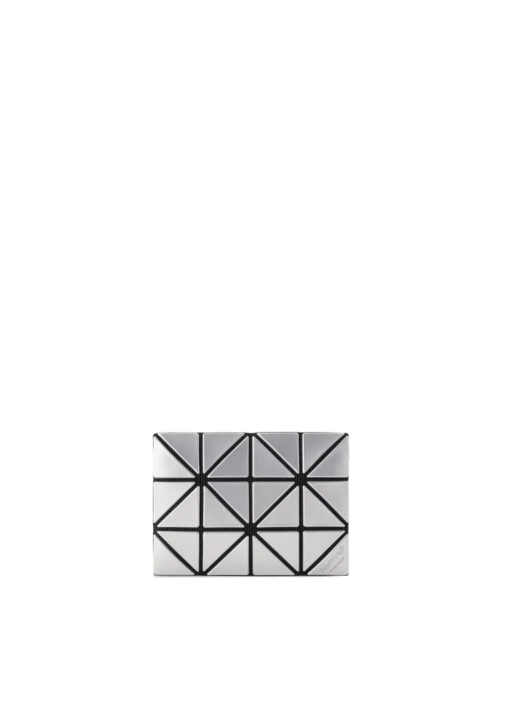 Card Case