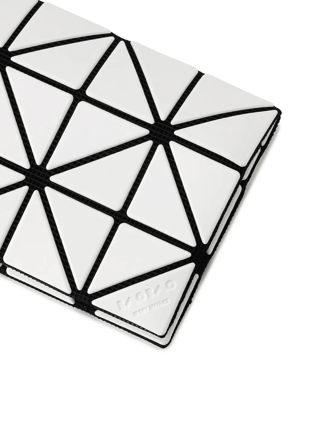 Card Case