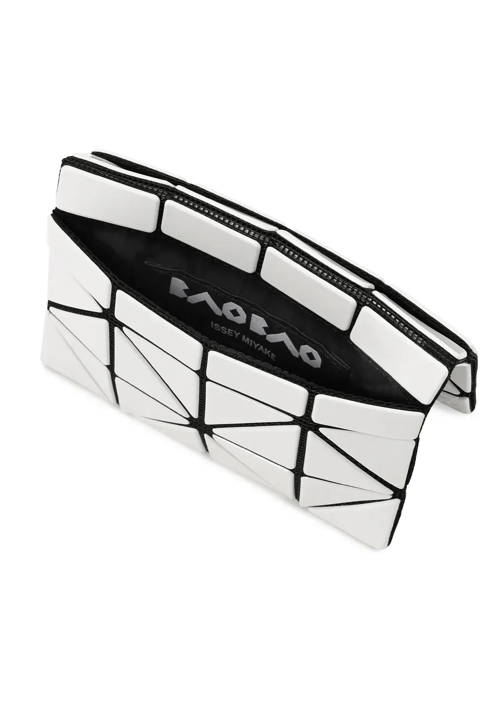 Card Case