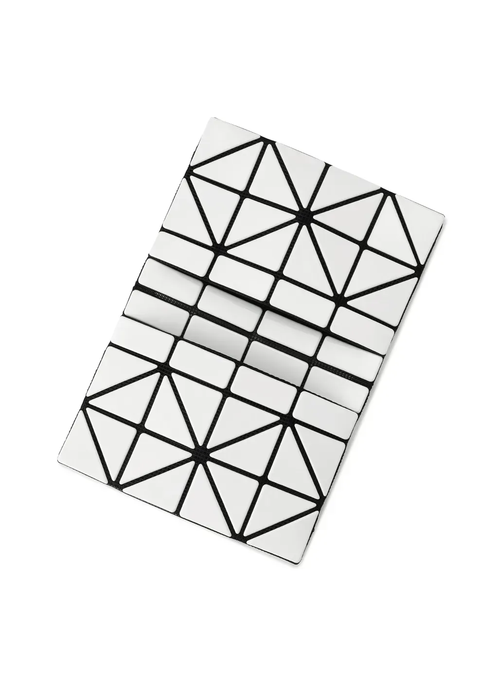 Card Case