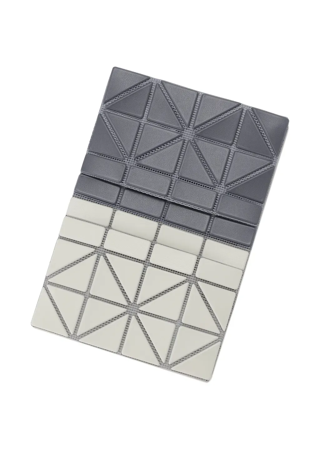 Card Case W Color
