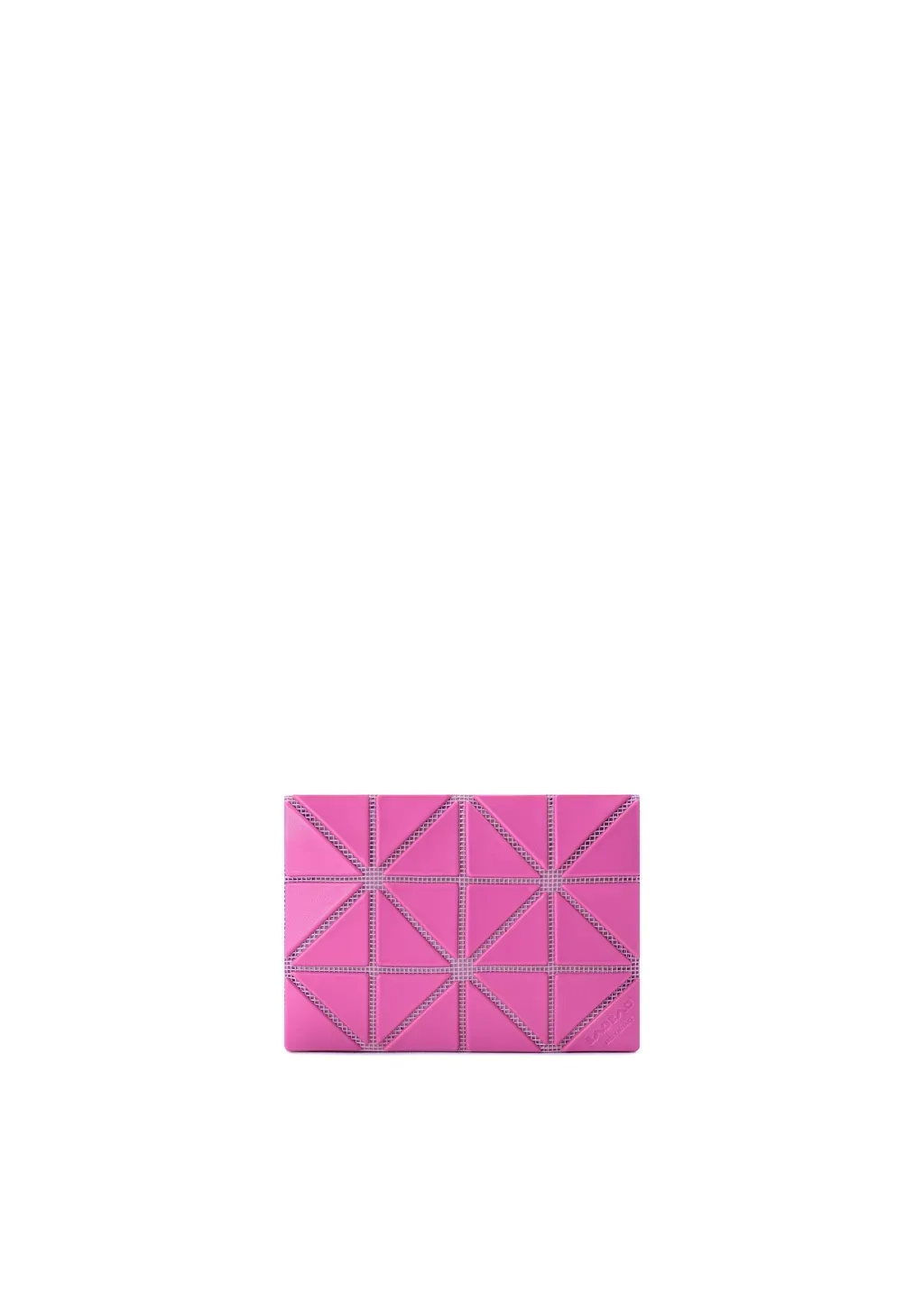 Card Case W Color