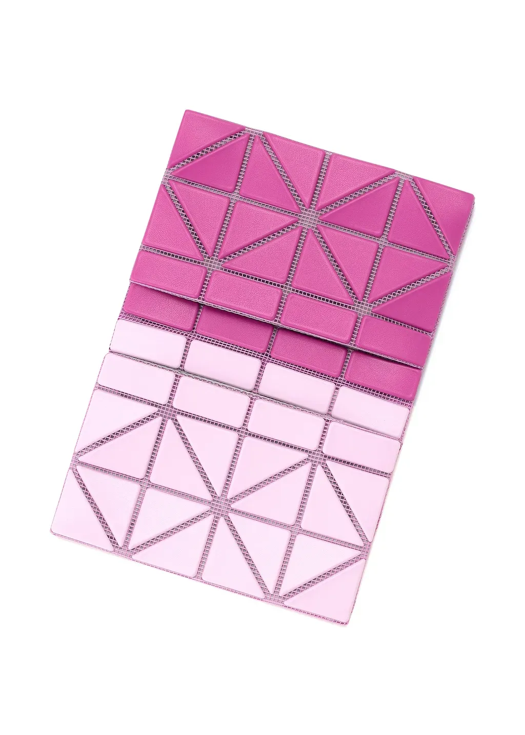 Card Case W Color
