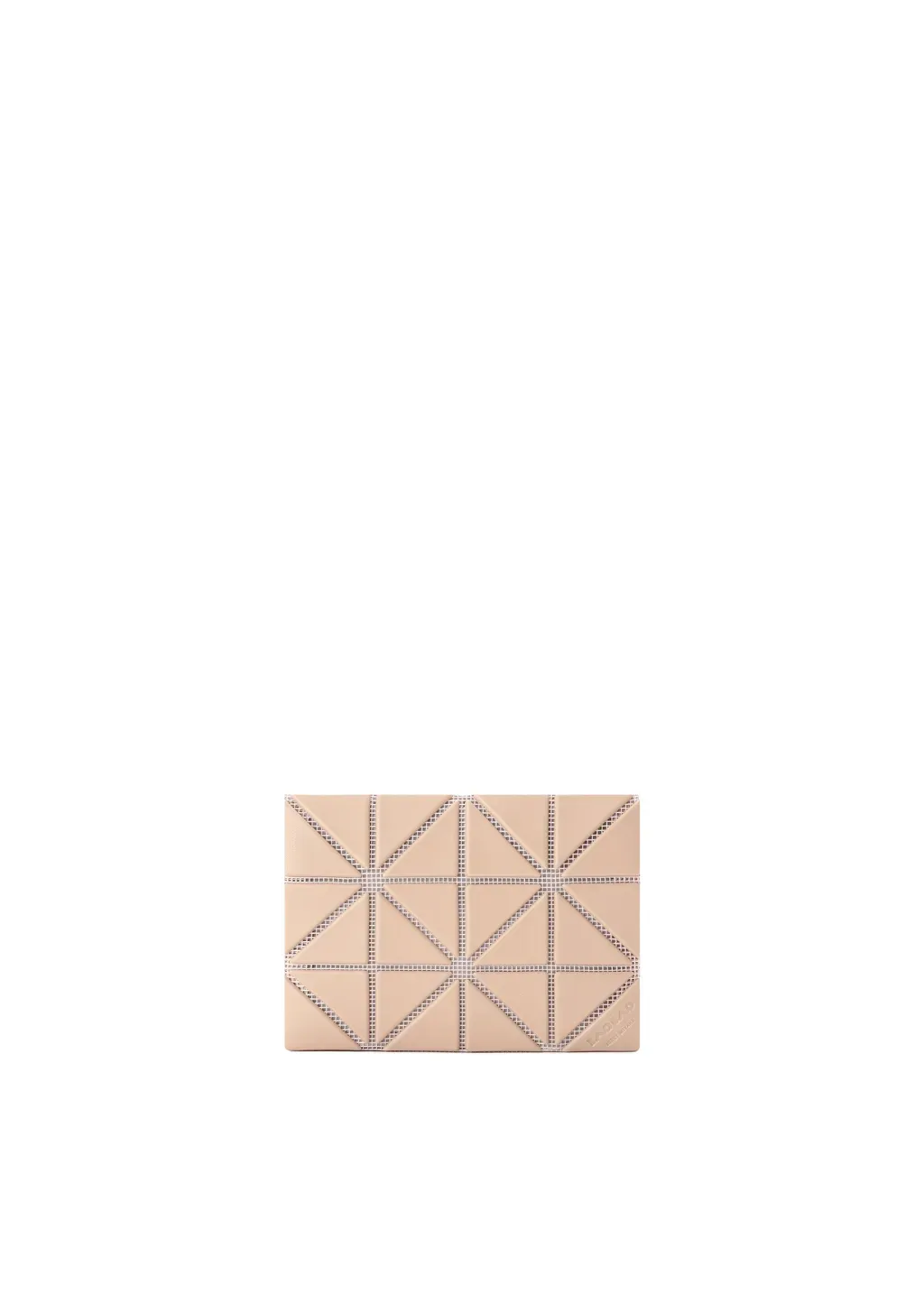 Card Case W Color