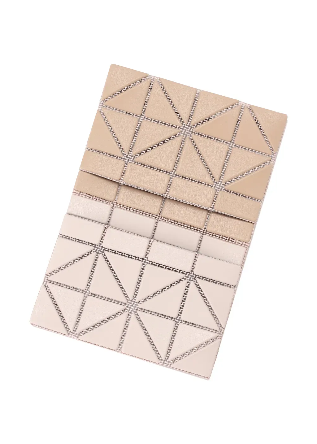 Card Case W Color