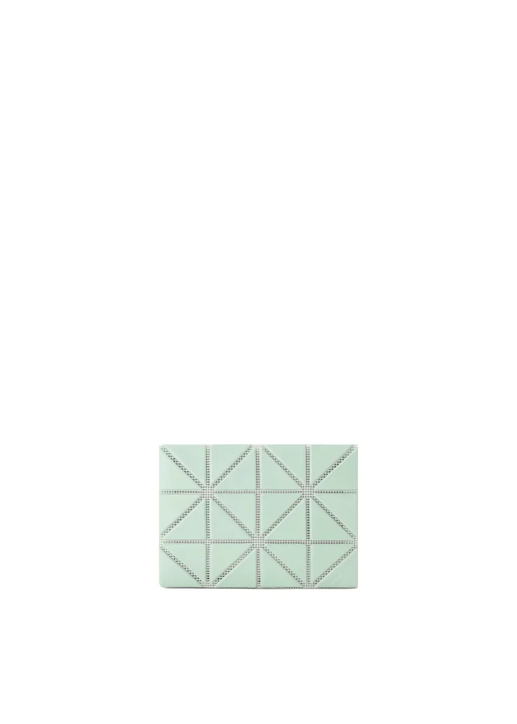 Card Case W Color