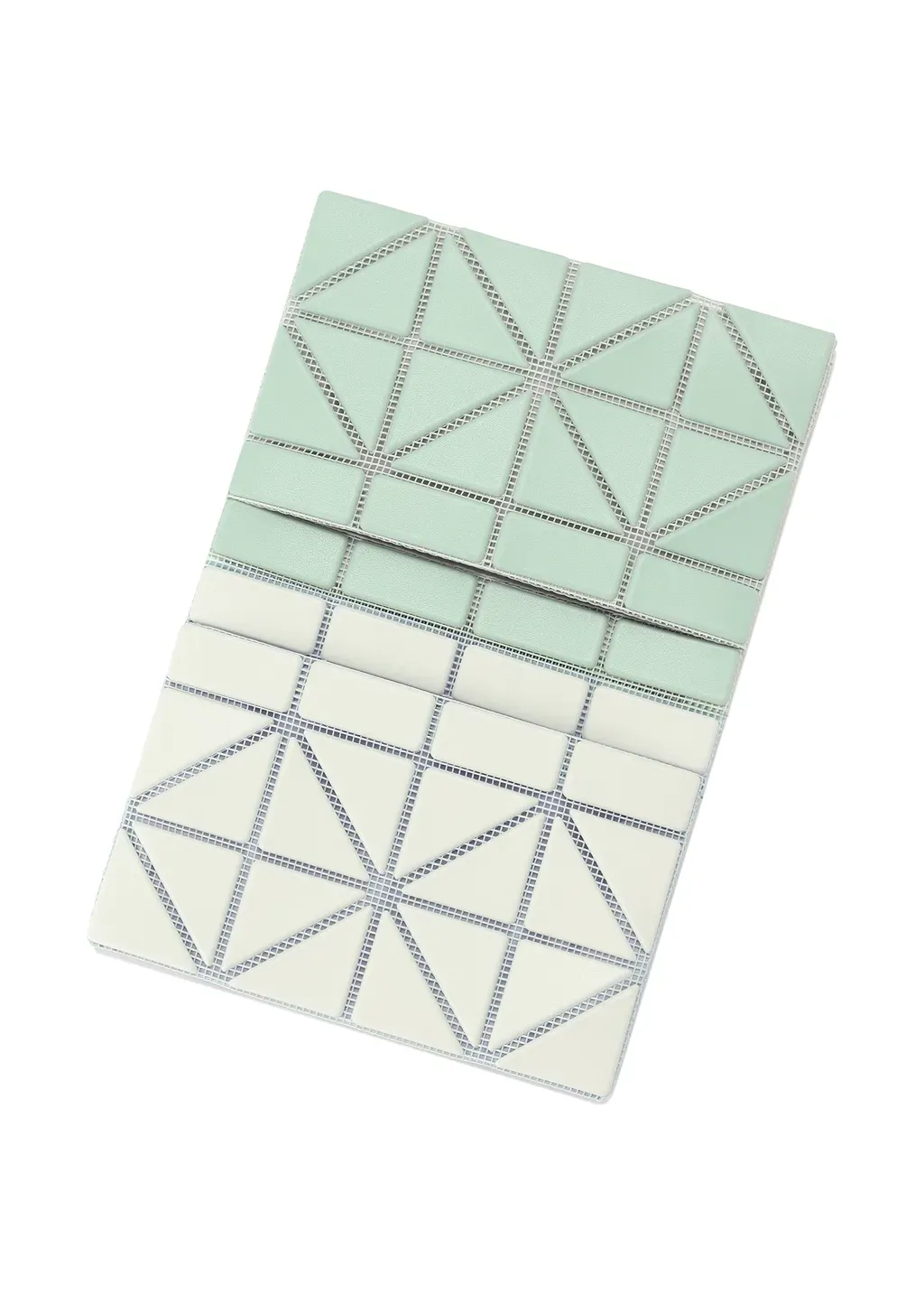 Card Case W Color