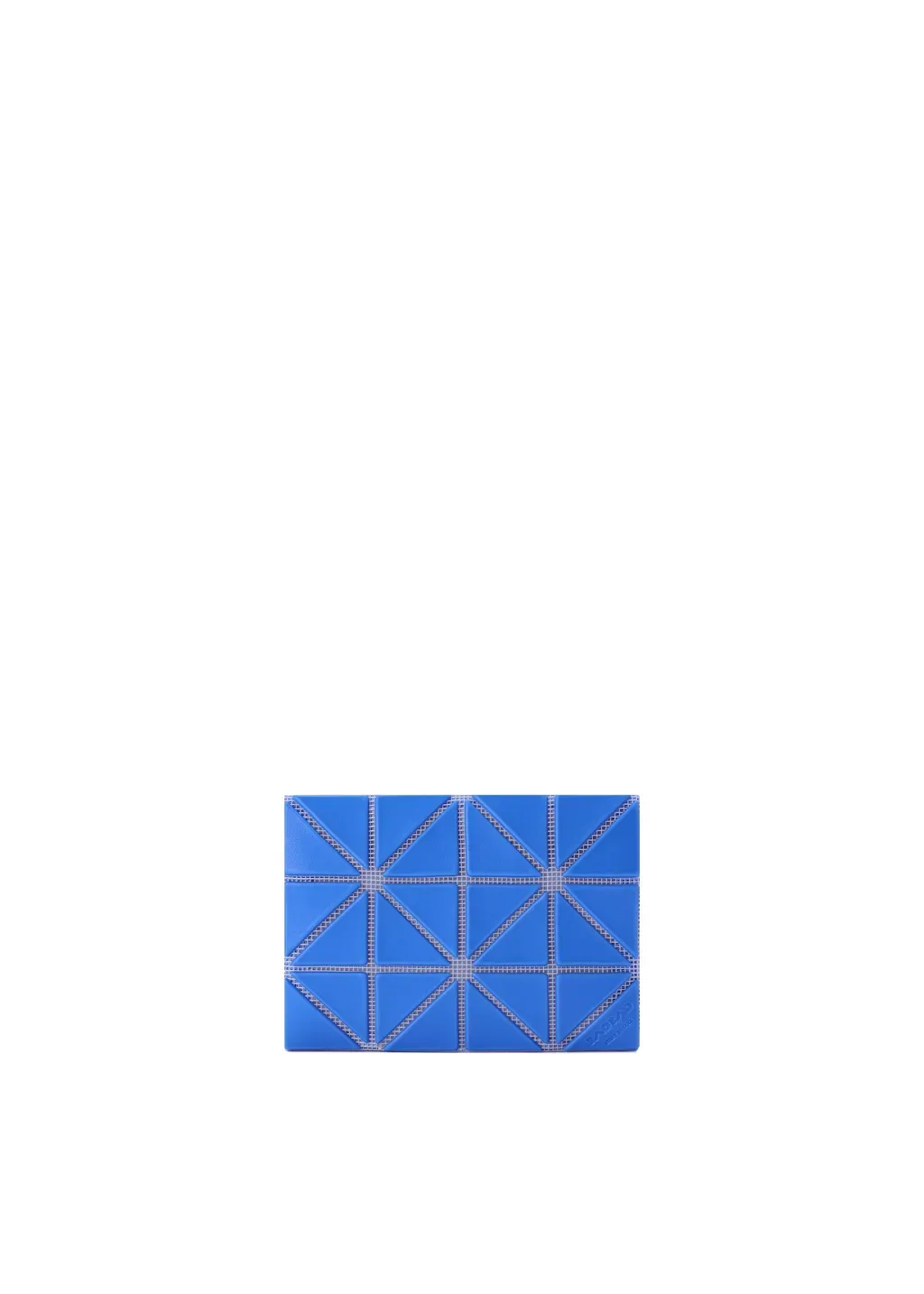 Card Case W Color