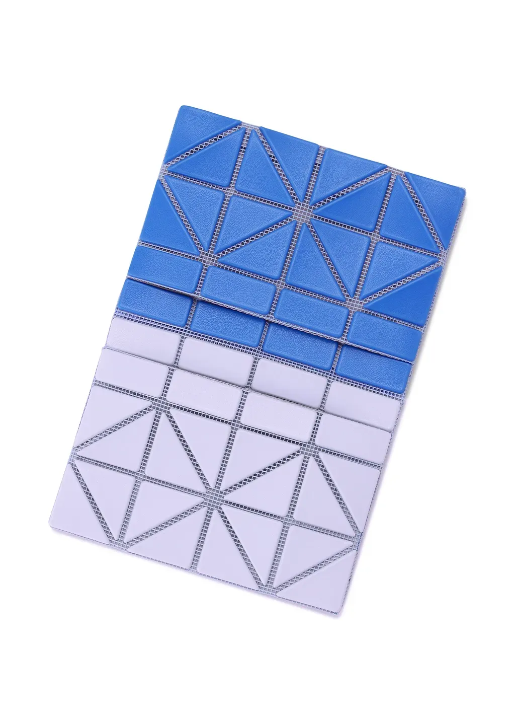 Card Case W Color