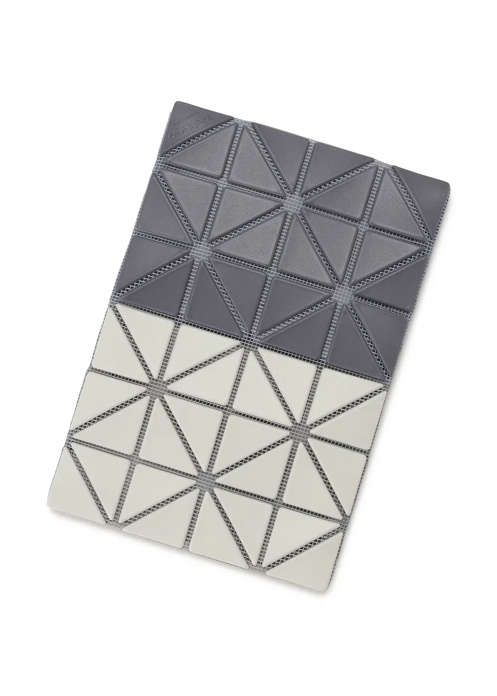 Card Case W Color