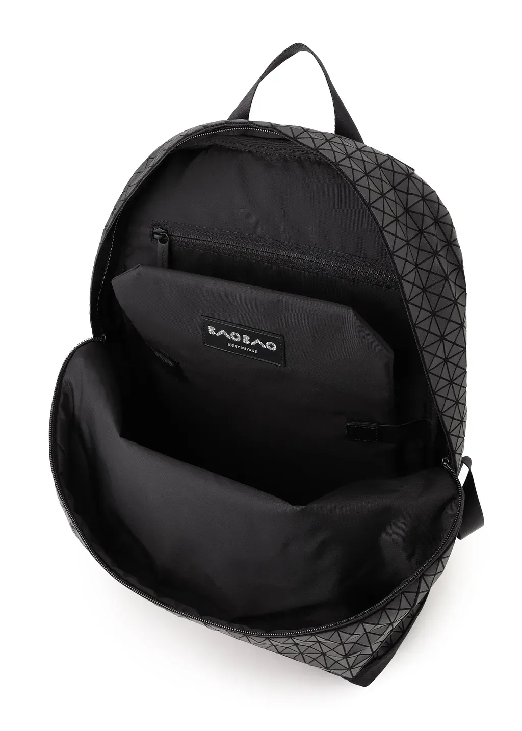 Liner