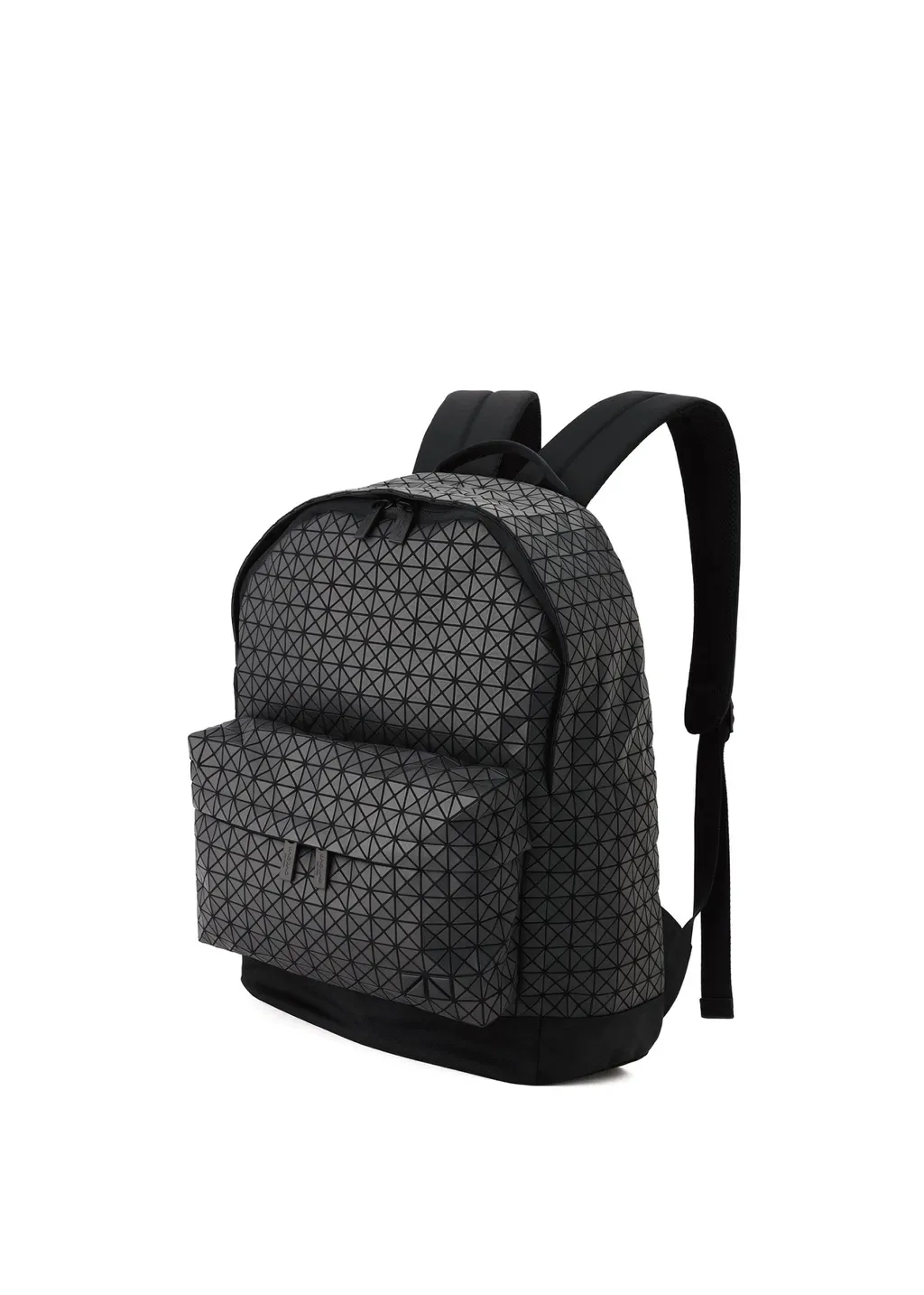 Daypack