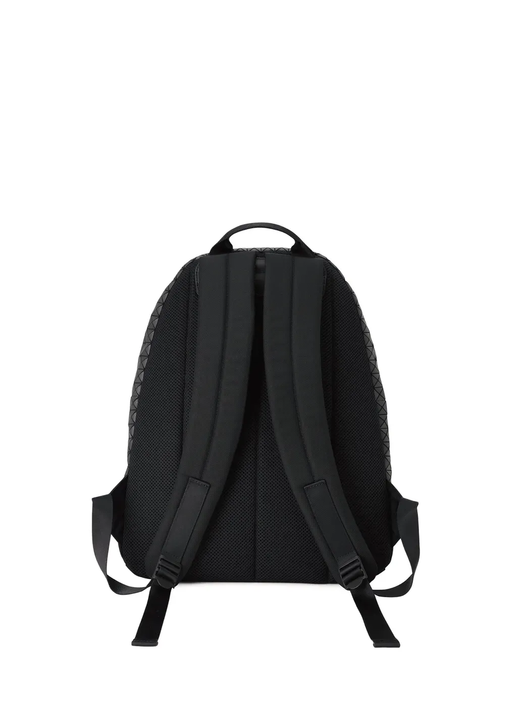 Daypack