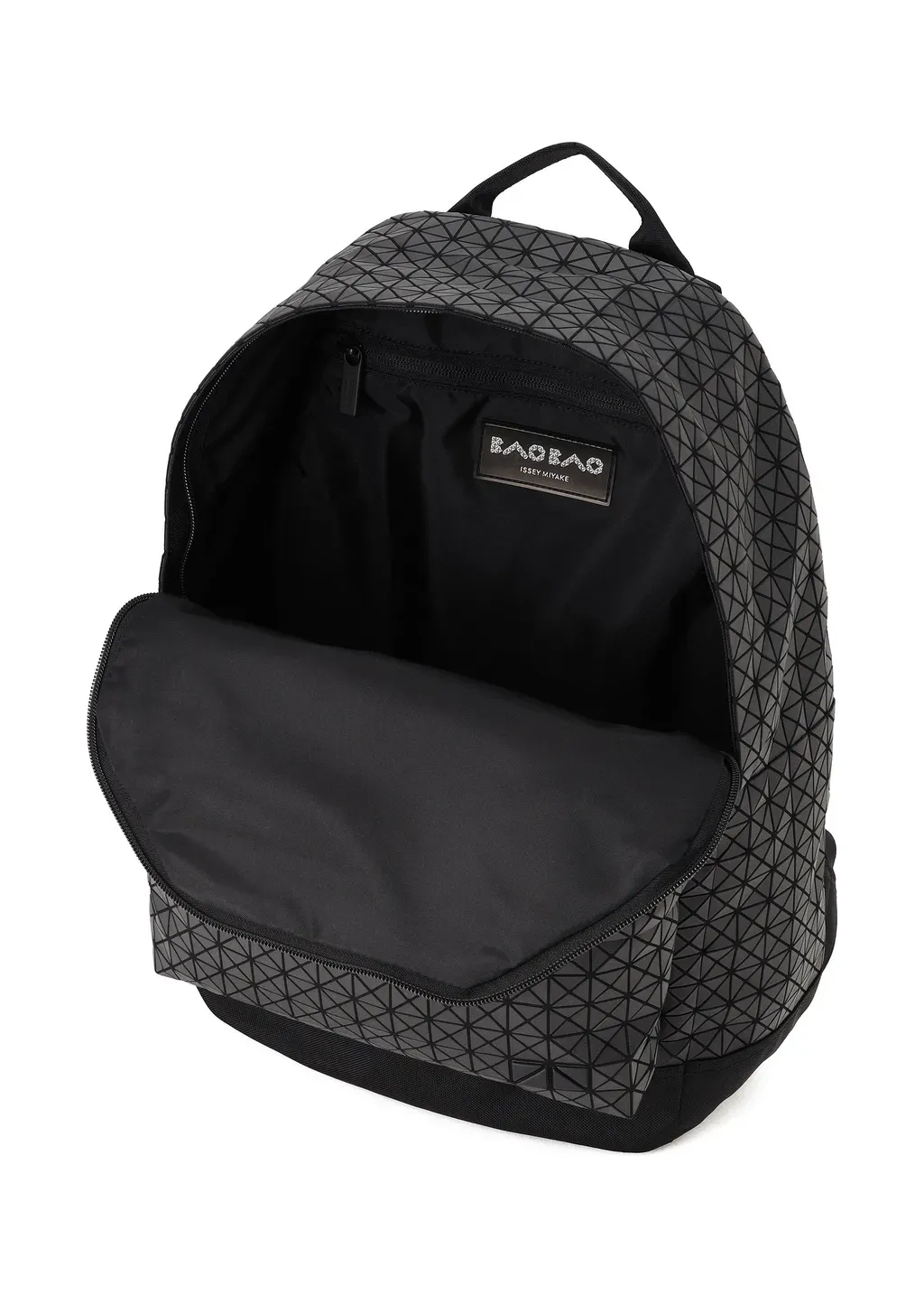 Daypack