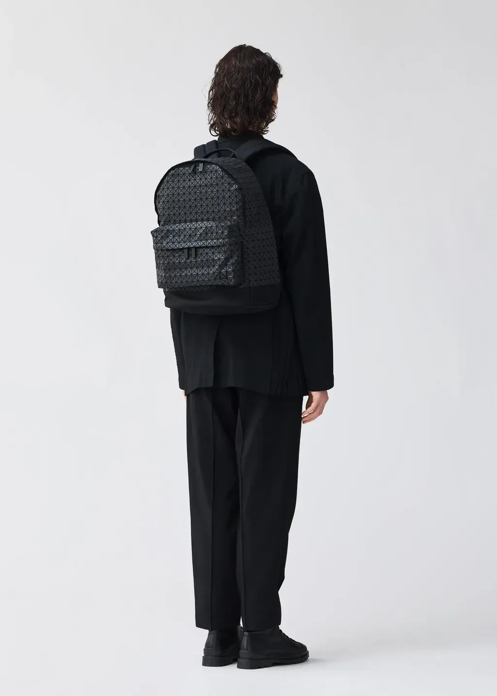 Daypack
