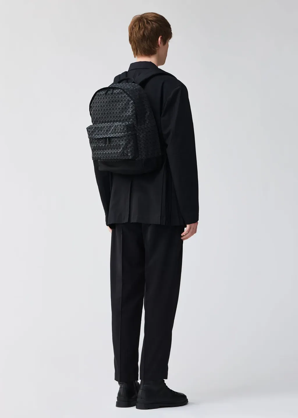 Daypack