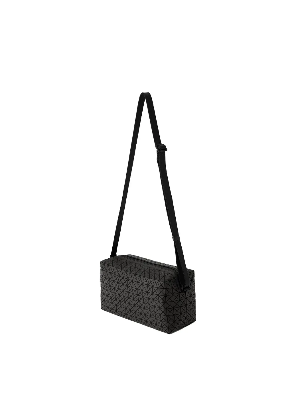 Saddle Bag