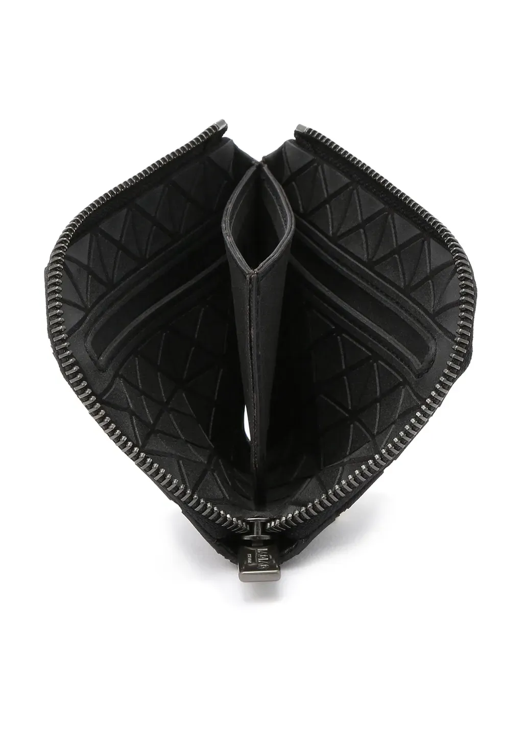 Clam Wallet