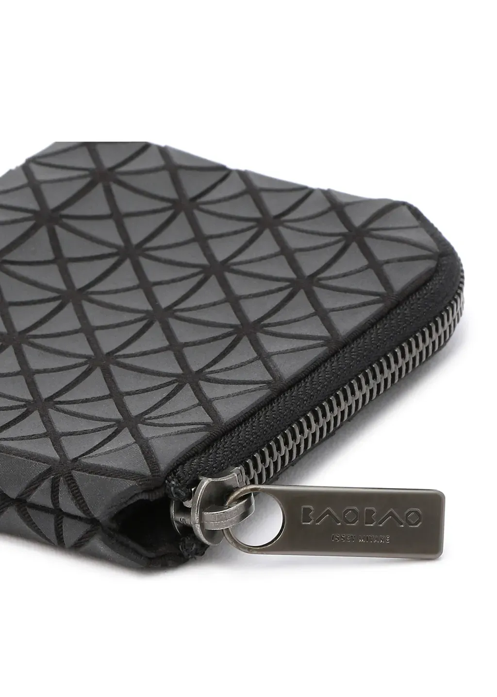 Clam Wallet