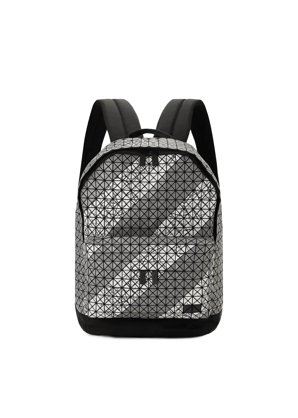 Daypack Autobahn