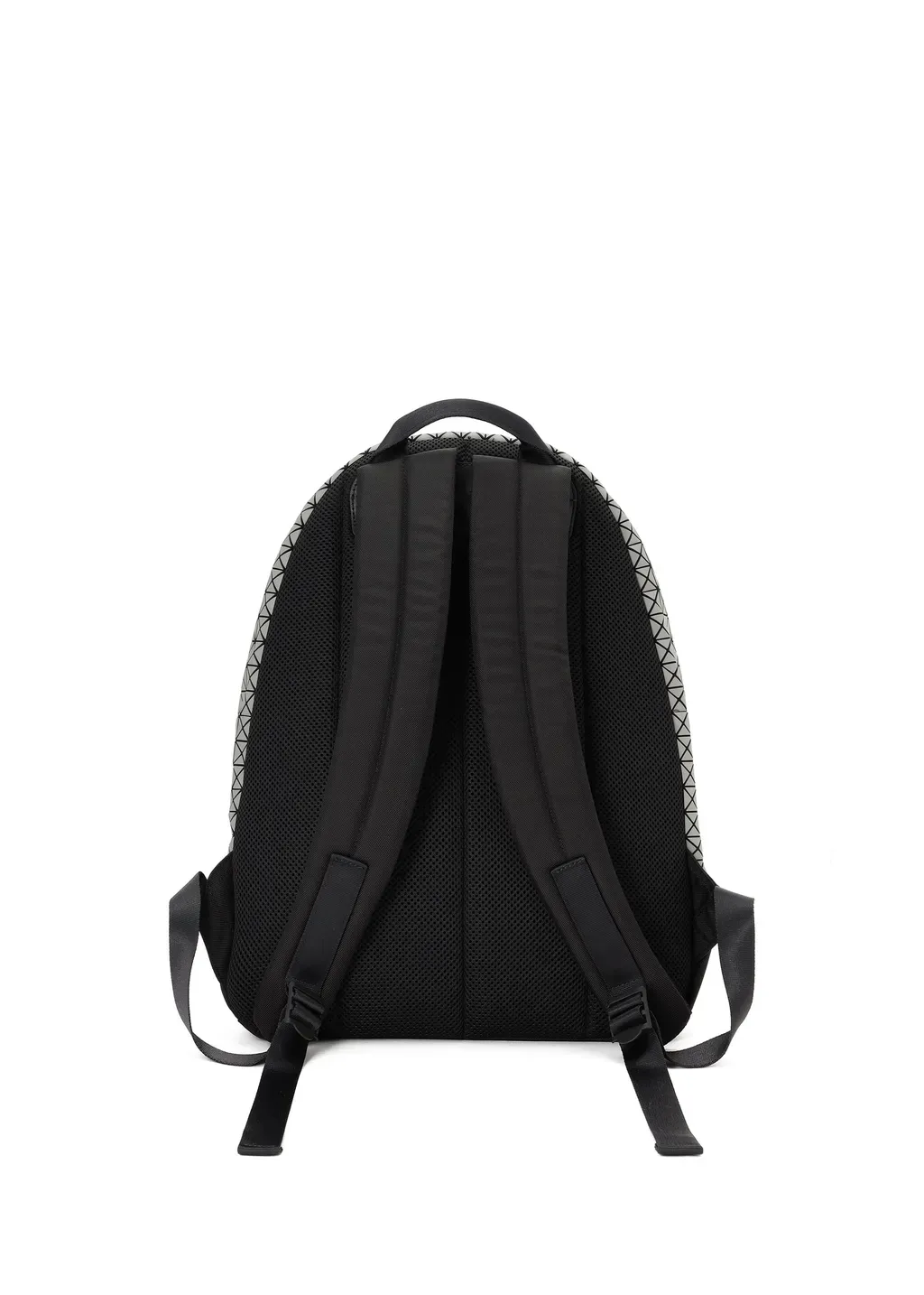 Daypack Autobahn