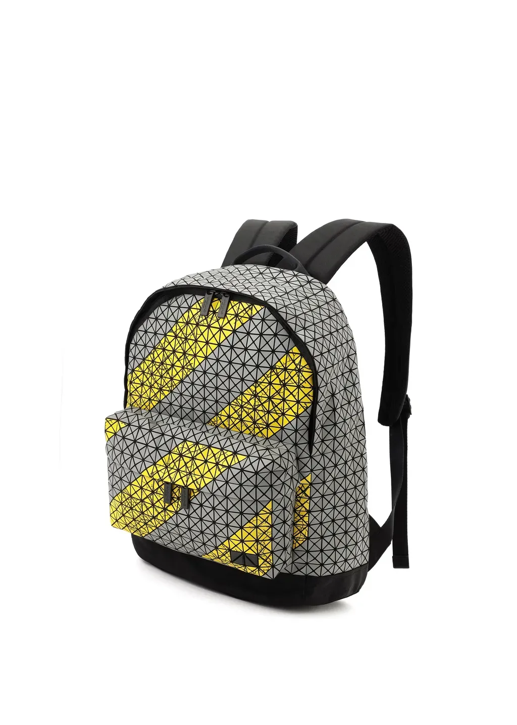 Daypack Autobahn