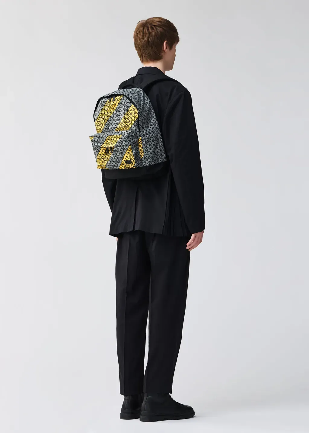 Daypack Autobahn