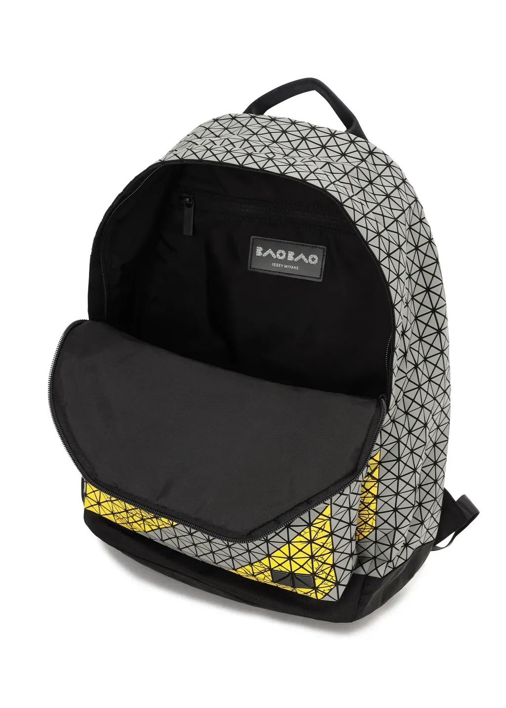 Daypack Autobahn