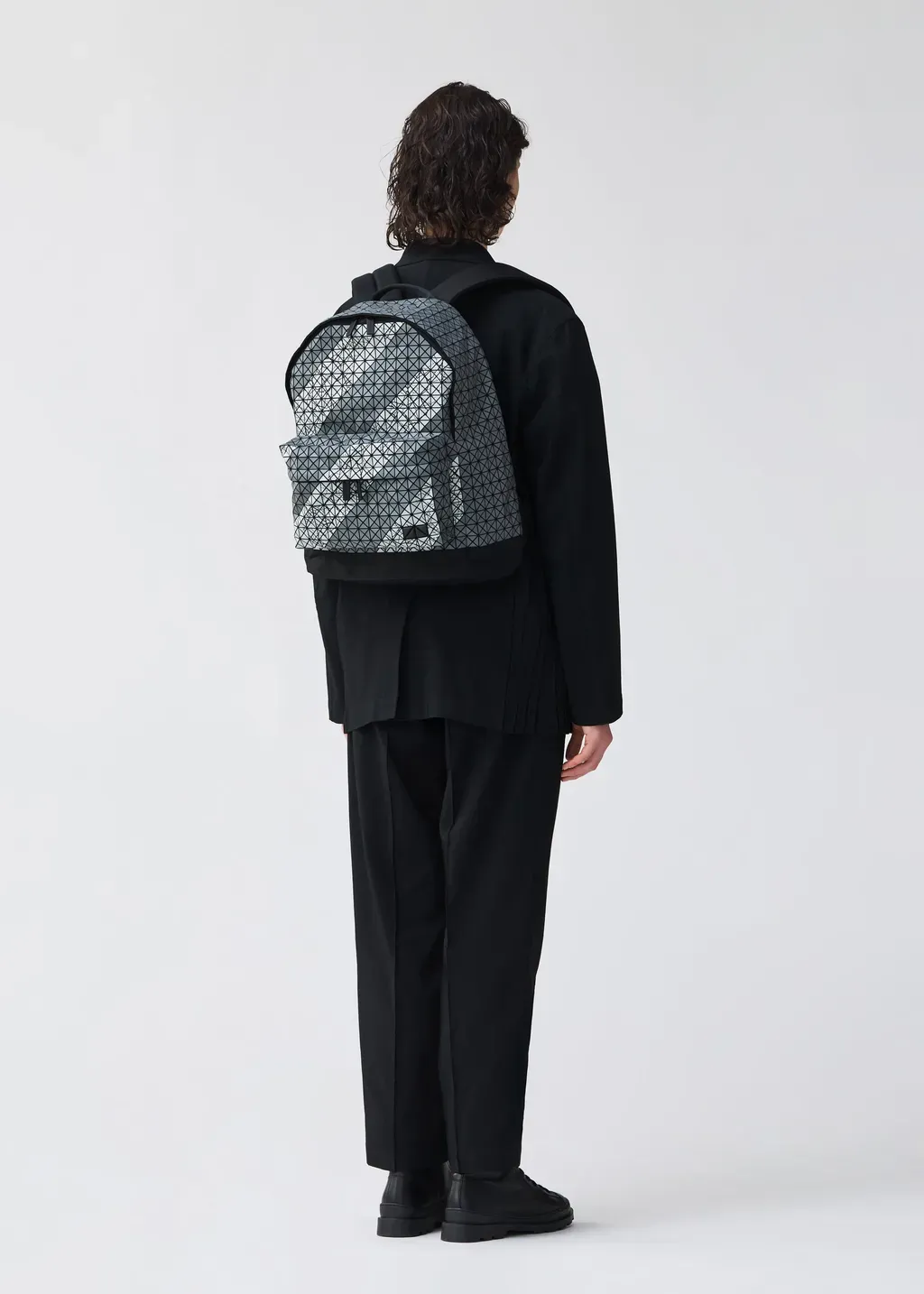 Daypack Autobahn