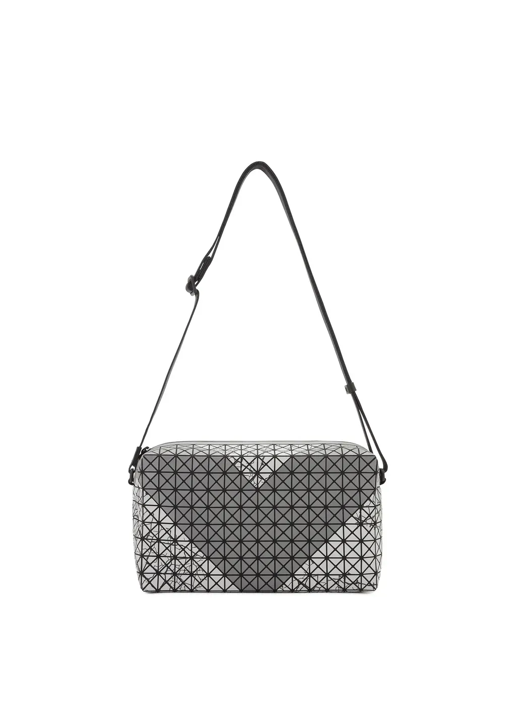 Saddle Bag Autobahn