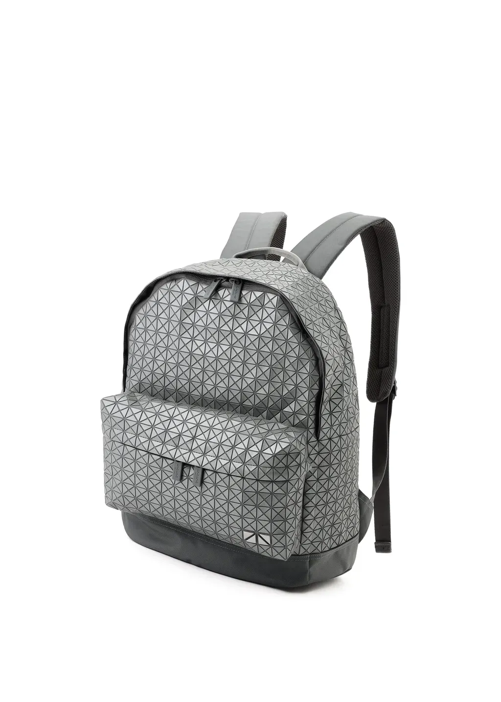 Daypack Reflector